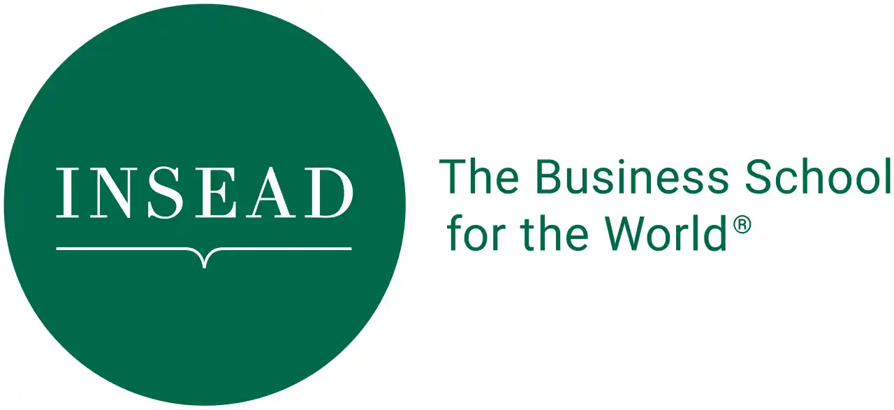INSEAD Asia Campus